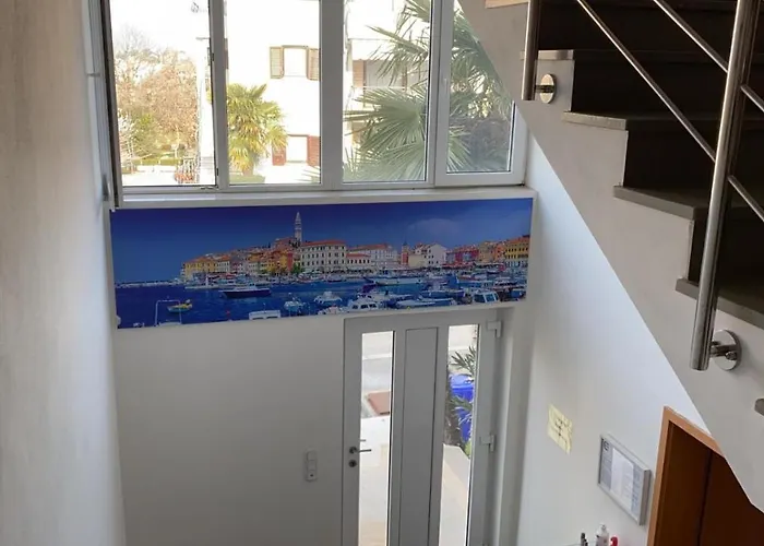 Casa Kiki *