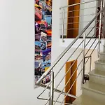 Casa Kiki *