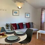 아파트 Casa Kiki *
