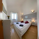Casa Kiki Apartment