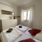 Casa Kiki Rovinj