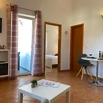 Casa Kiki *