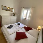 Casa Kiki Rovinj