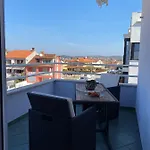 Casa Kiki