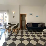 Apartment Casa Kiki Rovinj