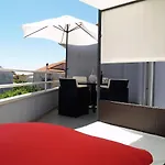 Casa Kiki Apartment