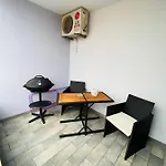Casa Kiki