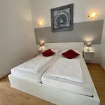 Casa Kiki Rovinj