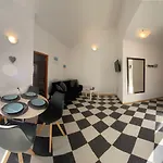 Casa Kiki
