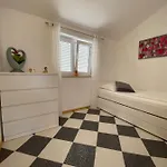 Apartment Casa Kiki *