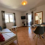 Apartment Casa Kiki *