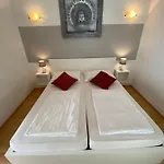 Casa Kiki * Rovinj