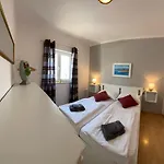 Casa Kiki *