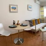 Casa Kiki