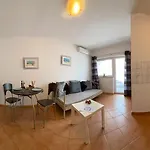 Casa Kiki *