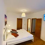 Casa Kiki 公寓 *