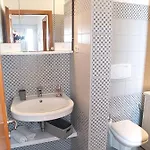 Casa Kiki 公寓 罗维尼