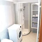 Casa Kiki Apartment