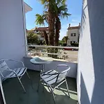 Casa Kiki Rovinj