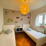 Casa Kiki *