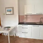 Apartment Casa Kiki *
