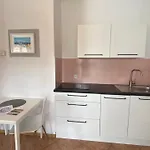 Casa Kiki