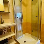 Casa Kiki 公寓 *