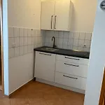 公寓 Casa Kiki 罗维尼