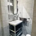 Casa Kiki 罗维尼
