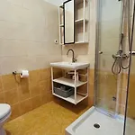 Casa Kiki Apartment