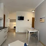Casa Kiki Apartment