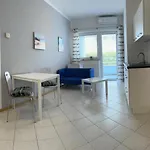 Casa Kiki 公寓