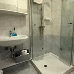 Casa Kiki Apartment