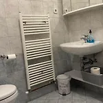Casa Kiki *