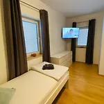 Casa Kiki Apartment *