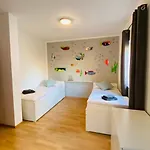 Casa Kiki 公寓