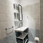 Casa Kiki 公寓 *
