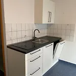 Casa Kiki Apartment Rovinj