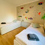 Casa Kiki 罗维尼