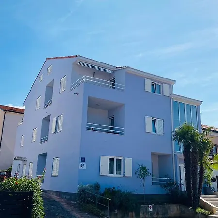 Casa Kiki * 罗维尼