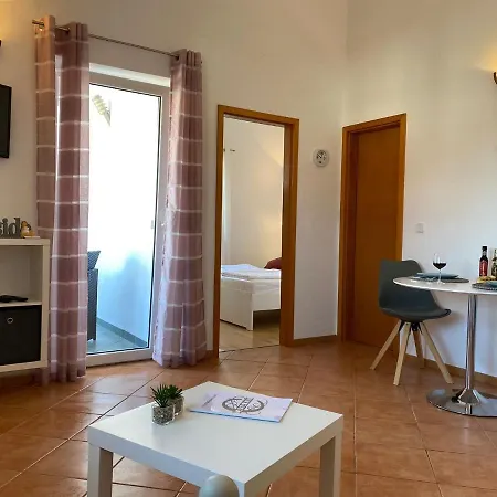 Casa Kiki *