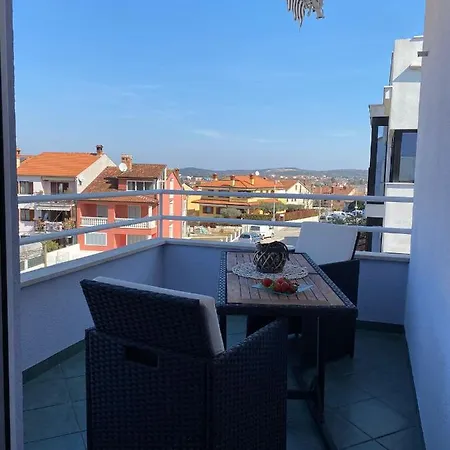 Casa Kiki
