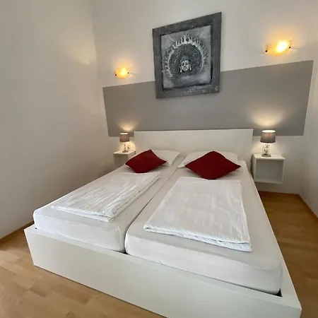 Casa Kiki Rovinj