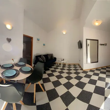 Casa Kiki