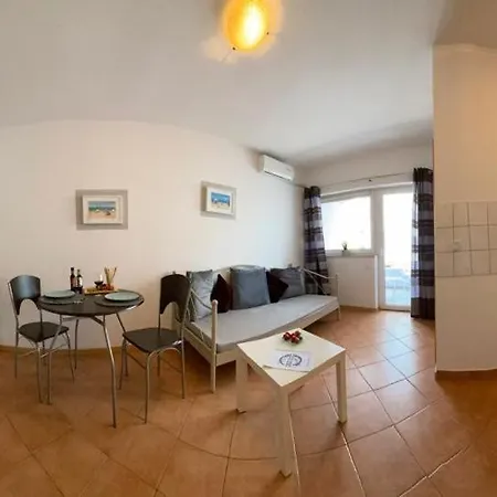 Casa Kiki *