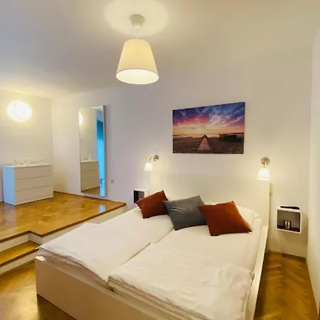 Casa Kiki