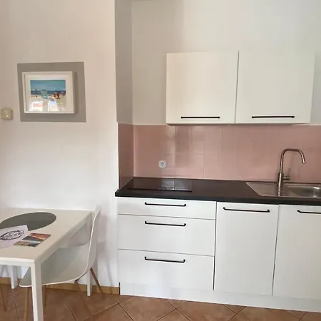 Casa Kiki