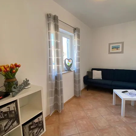 Casa Kiki *