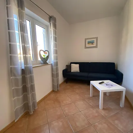Casa Kiki * Rovinj