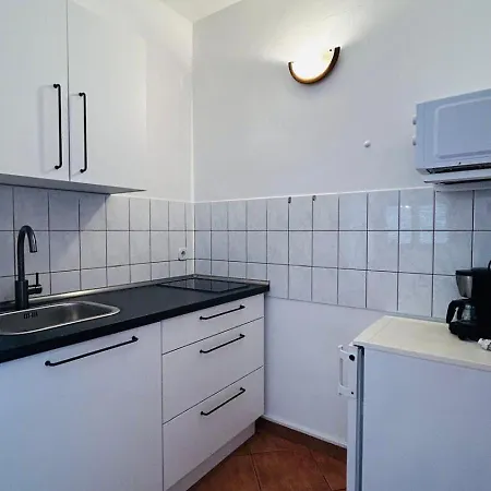 Casa Kiki
